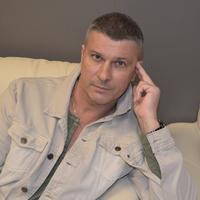 Отзыв от Михаил - виза ДТВ