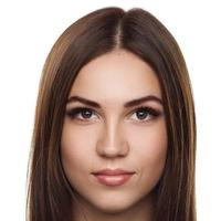 Отзыв от Александра - Visa DTV